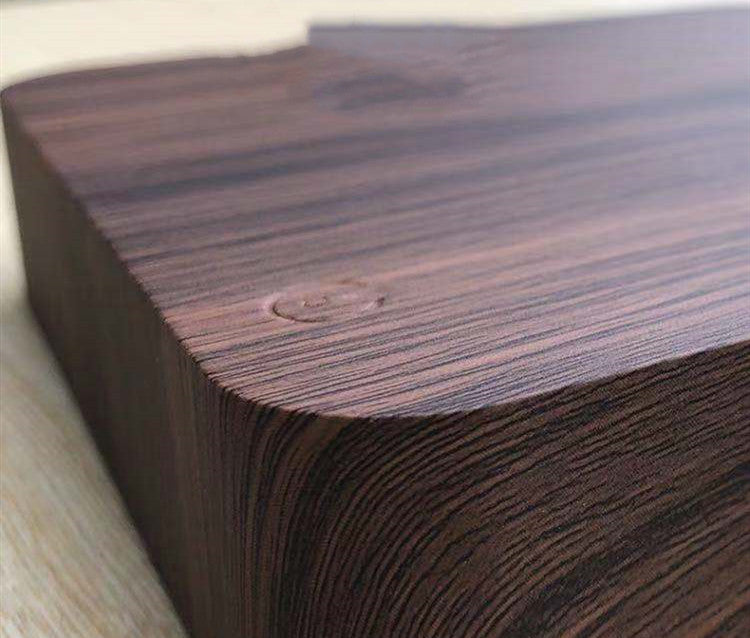 Magnetic Levitation Table Lamp