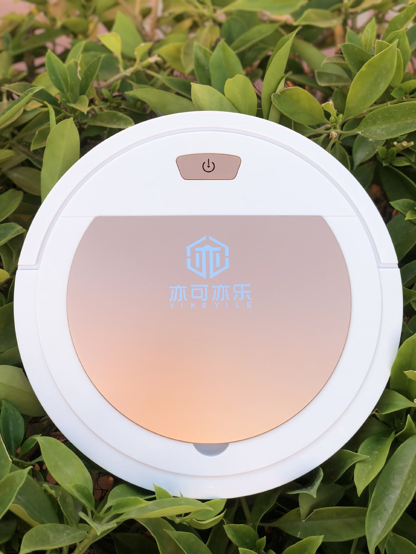 Home Cleaning Robot Vacuum Cleaner Robot Cleaning Robot Vaccum Cleaner