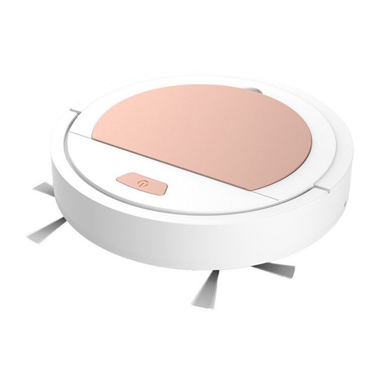 Home Cleaning Robot Vacuum Cleaner Robot Cleaning Robot Vaccum Cleaner