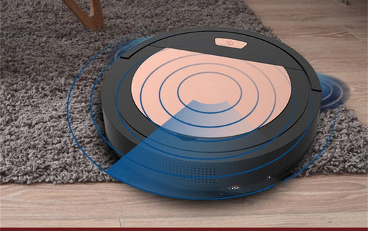 Home Cleaning Robot Vacuum Cleaner Robot Cleaning Robot Vaccum Cleaner