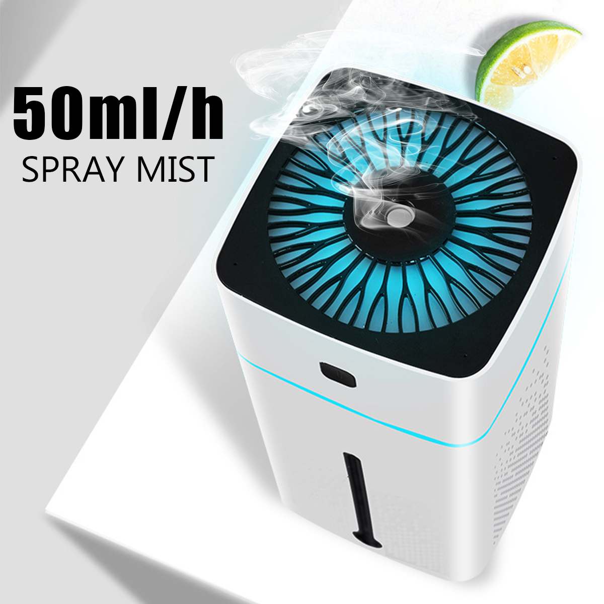 Air Purifier Humidifier Air Purifier Humidifier