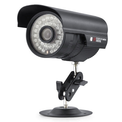 Surveillance camera security products